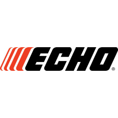 Echo